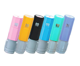 クイックC9既製品