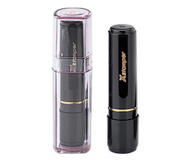 X Stamper ブラック8 既製品