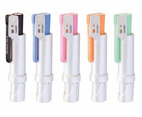 Knock-Os 6　（既製品）