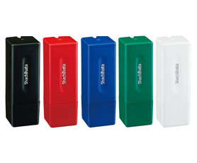 スクエアネーム12