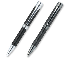 シャチハタ ネームペン　カーボネックス