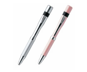 シャチハタ ネームペン6