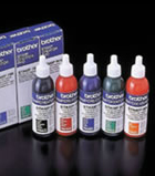 住所印スタンプ（シャチハタ式）