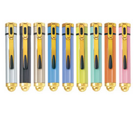 シャチハタ ネームエル既製品