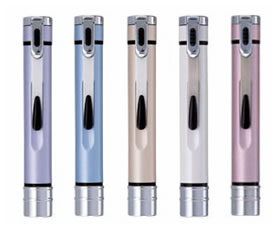 シャチハタ ネームエル既製品