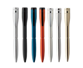 キャップレスエクセレント