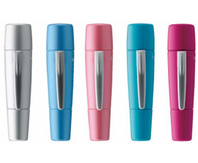 シャチハタ ペアネーム